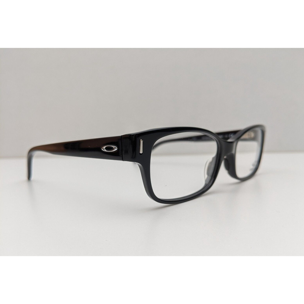 🕶️Oakley OX1129-0152 Impulsive Eyeglasses 52/17 141 /KAC760🕶️​